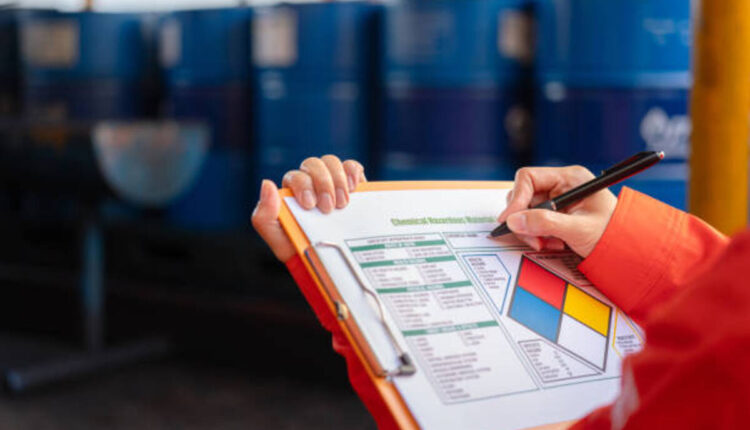 Crucial Components of an Internal Audit Directory