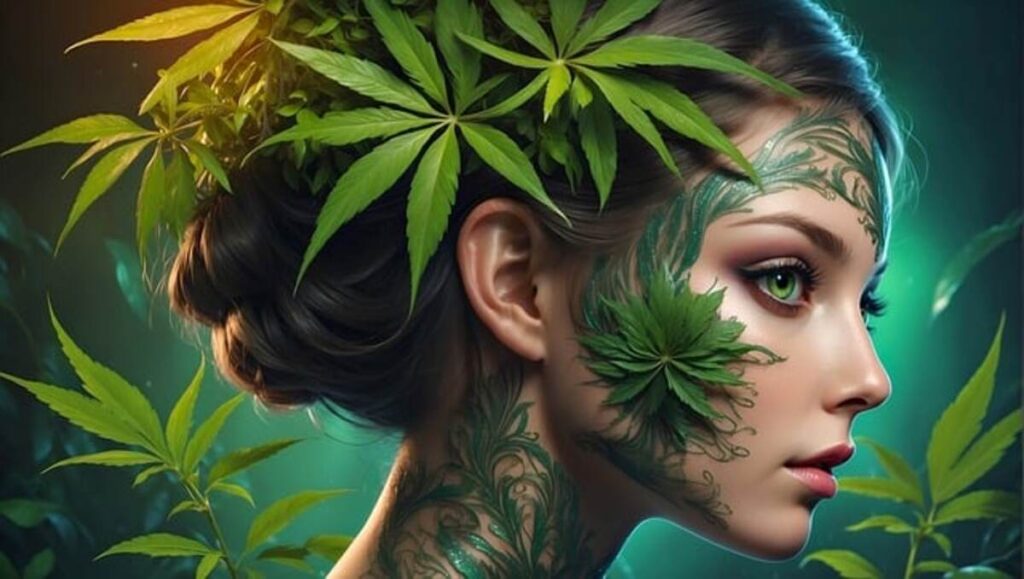 Discovering Kratom Local Shops along with Resources