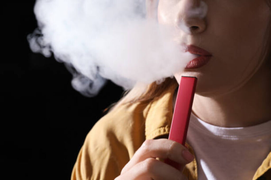 Great things about Using an Electric Dab Machine