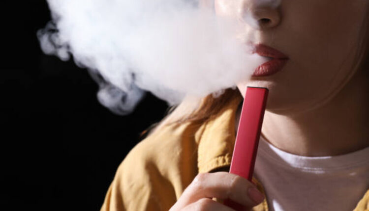 Great things about Using an Electric Dab Machine