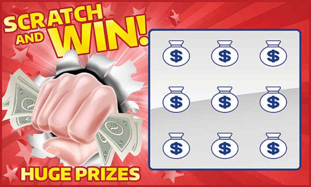 How 82 Lottery Software Enhances Winning Odds