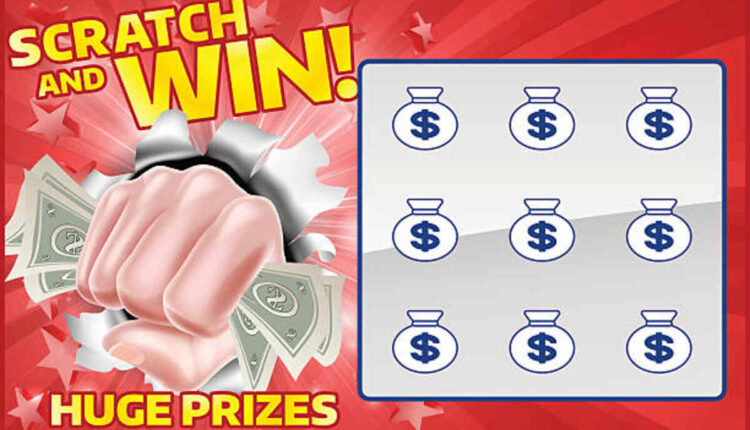 How 82 Lottery Software Enhances Winning Odds