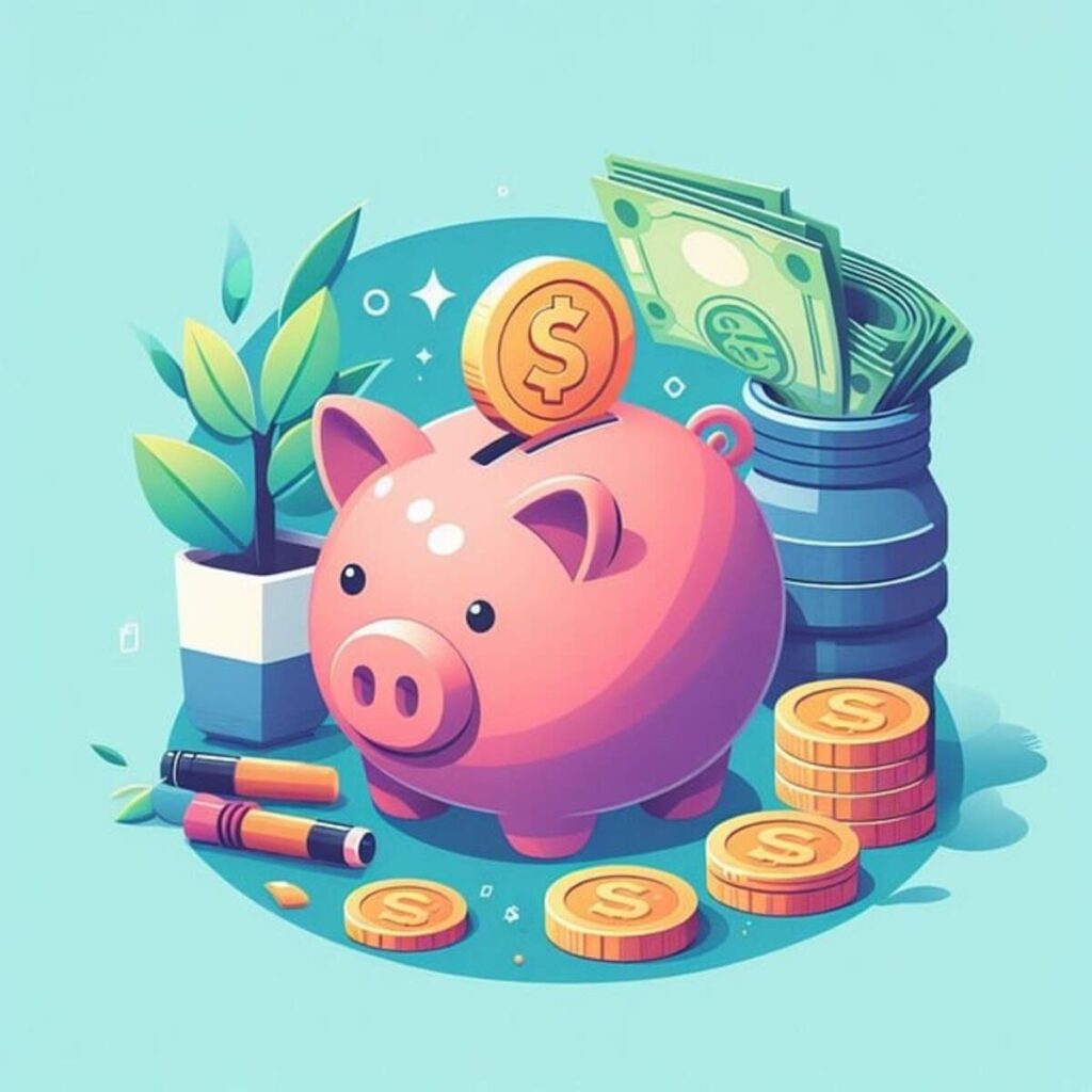 Lease bank guarantee