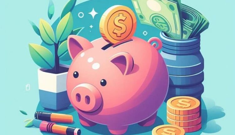 Lease bank guarantee