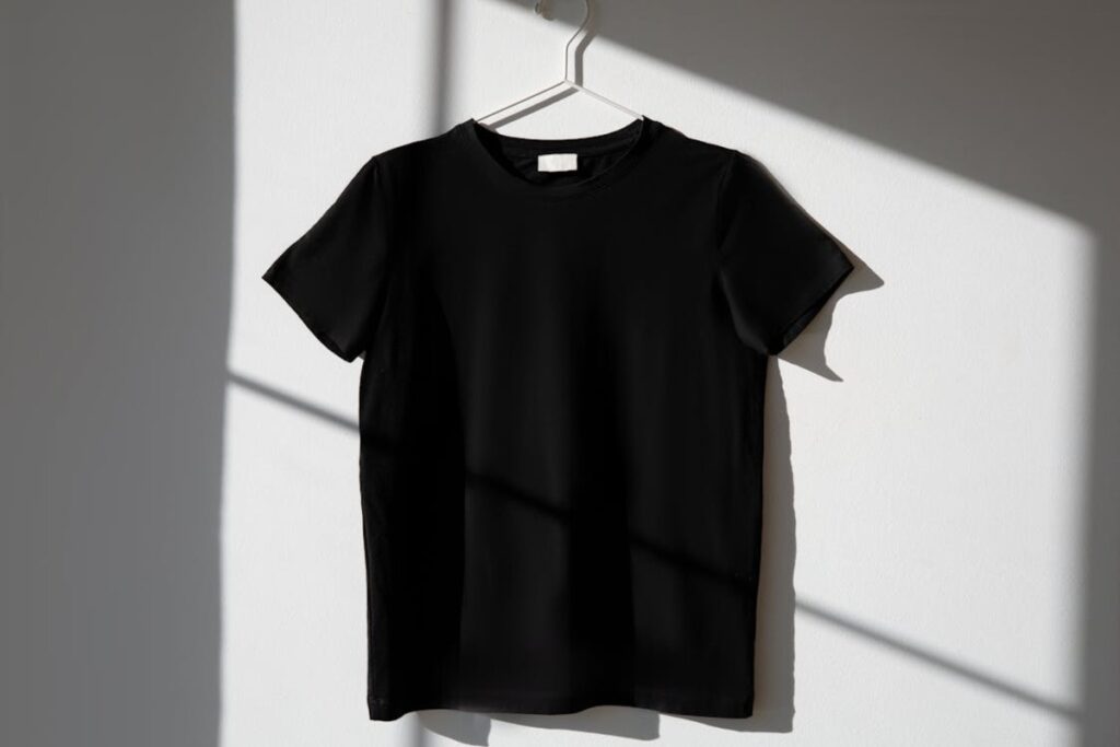 Tim Dillon Merch