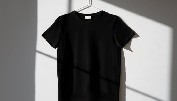Tim Dillon Merch