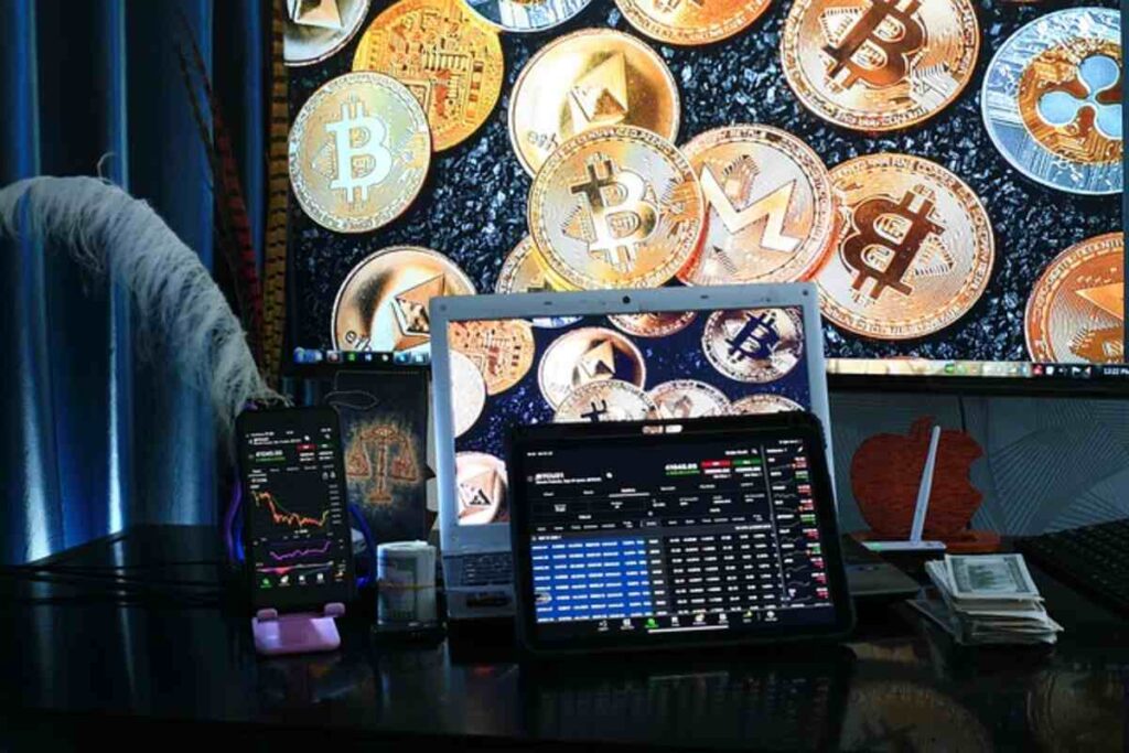 Top rated Crypto Recovery Services to think about