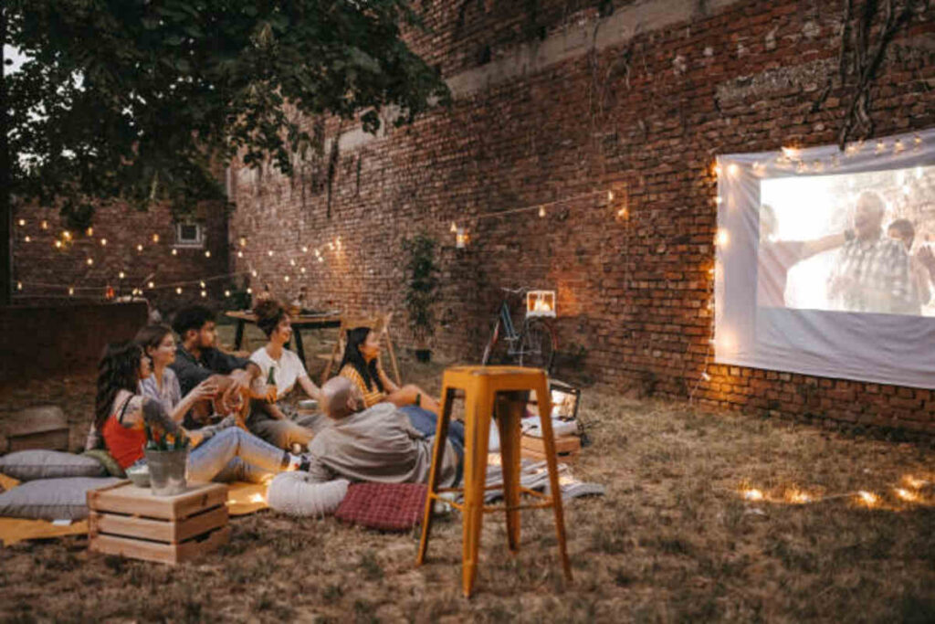 Top rated Platforms to Watch Movies On the internet