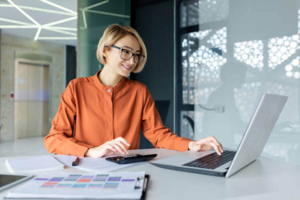 Vital Bookkeeping Services for Small companies
