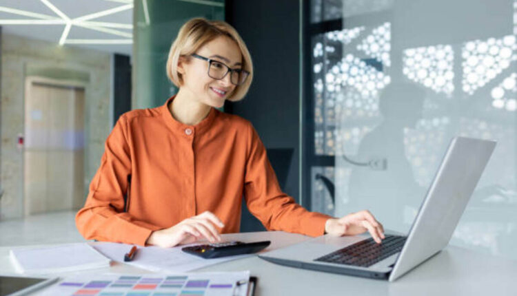 Vital Bookkeeping Services for Small companies