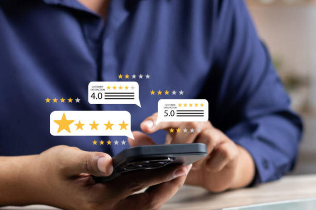 What on earth is online fulfillment and how should it benefit my business