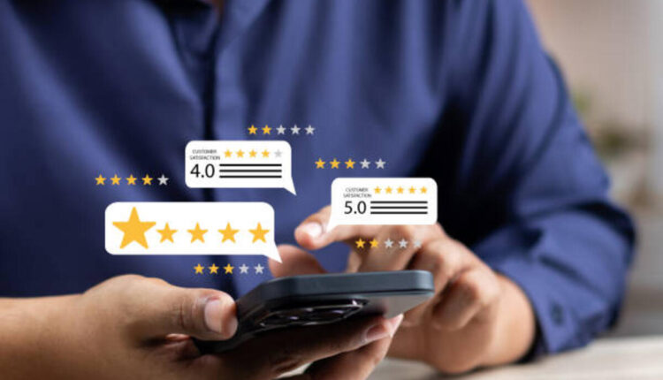 What on earth is online fulfillment and how should it benefit my business