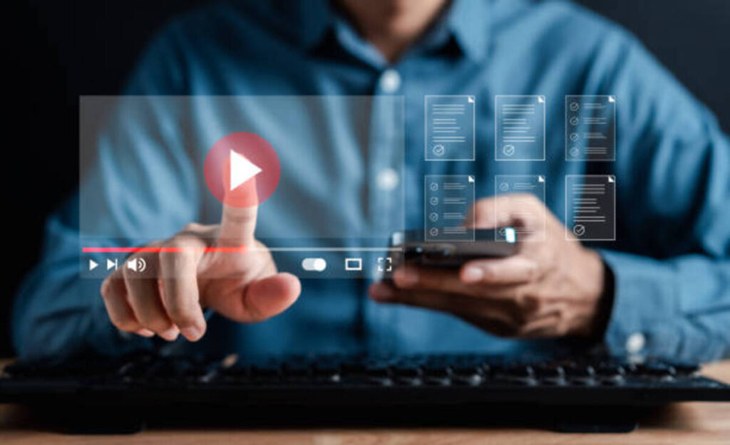 YouTube Influencers Drive Purchasing Decisions