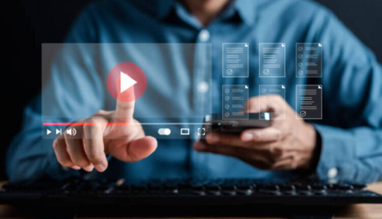 YouTube Influencers Drive Purchasing Decisions