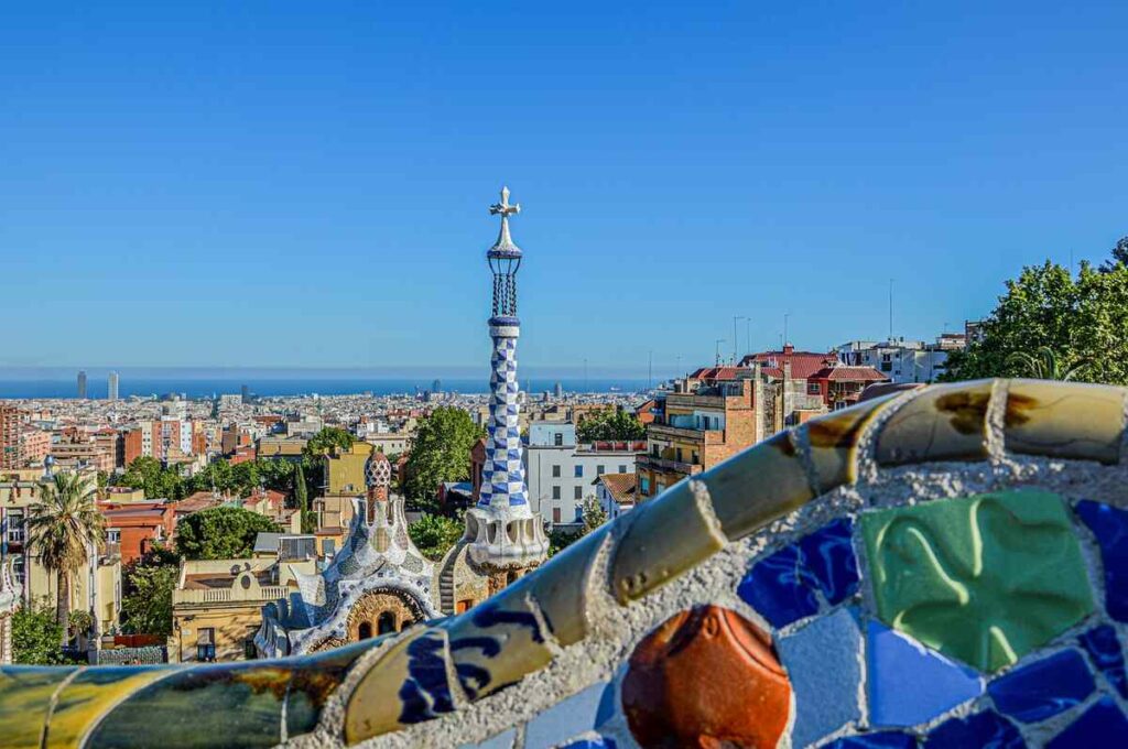 eventos hoy en barcelona hoy