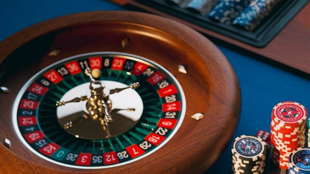 slot88