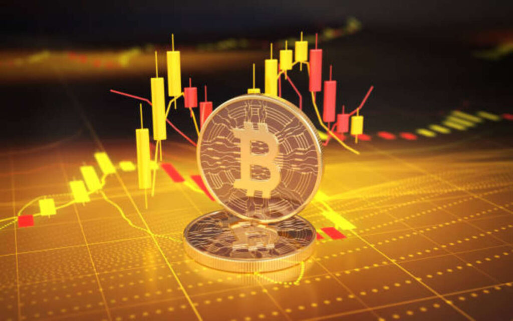 Measures to Recover Your Scammed Cryptocurrency