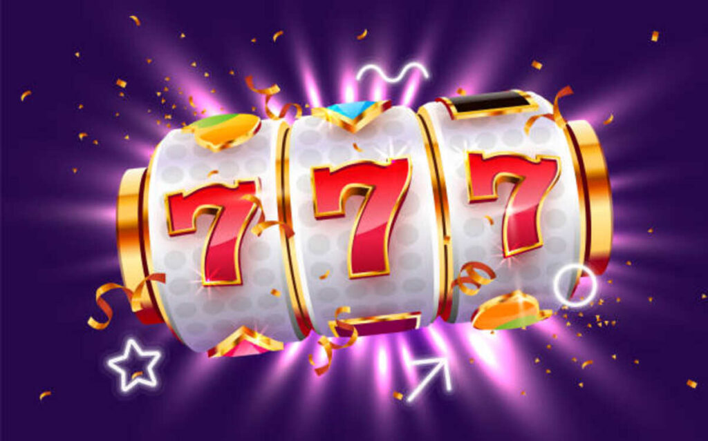 The correct way Agam69 Games Are Changing Gaming