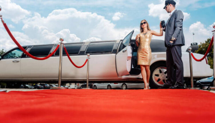 Very affordable Limo Rentals for Beloit Events