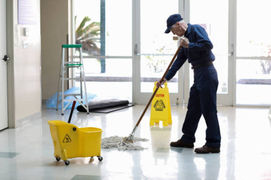 commercial cleaning servicesatlanta GA (1)
