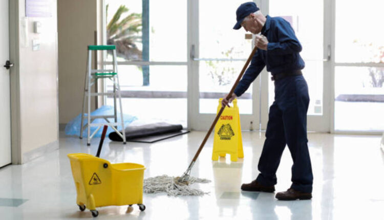 commercial cleaning servicesatlanta GA (1)