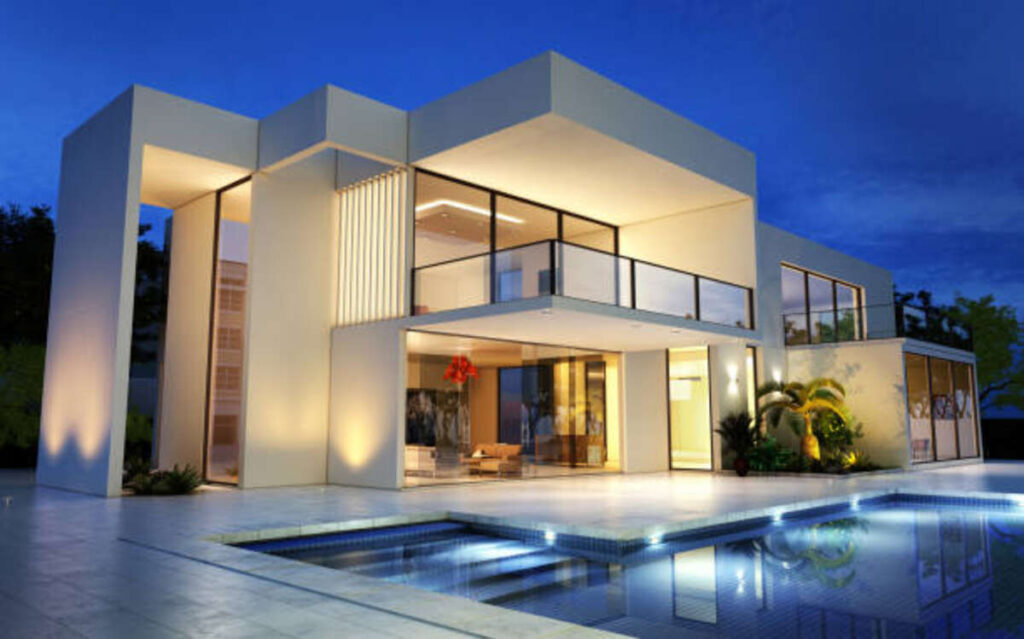 Advantages of Having a Real Estate License