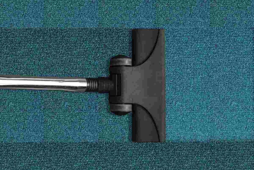 CIP Skid System