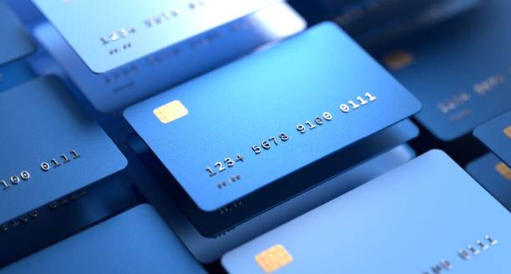 Financial Instruments such as BG and SBLC for Clients Worldwide