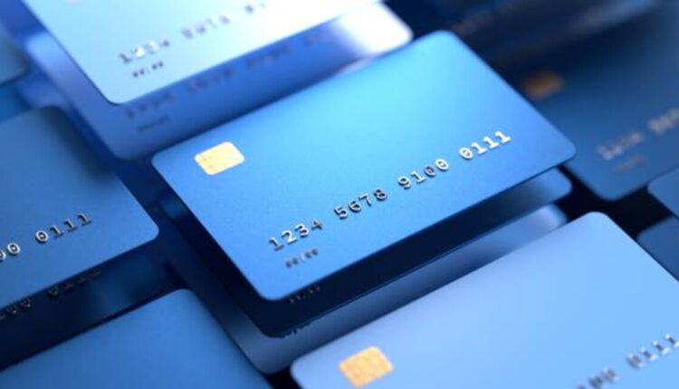 Financial Instruments such as BG and SBLC for Clients Worldwide