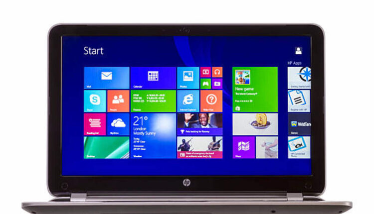 HP Envy x360 A Comprehensive Review