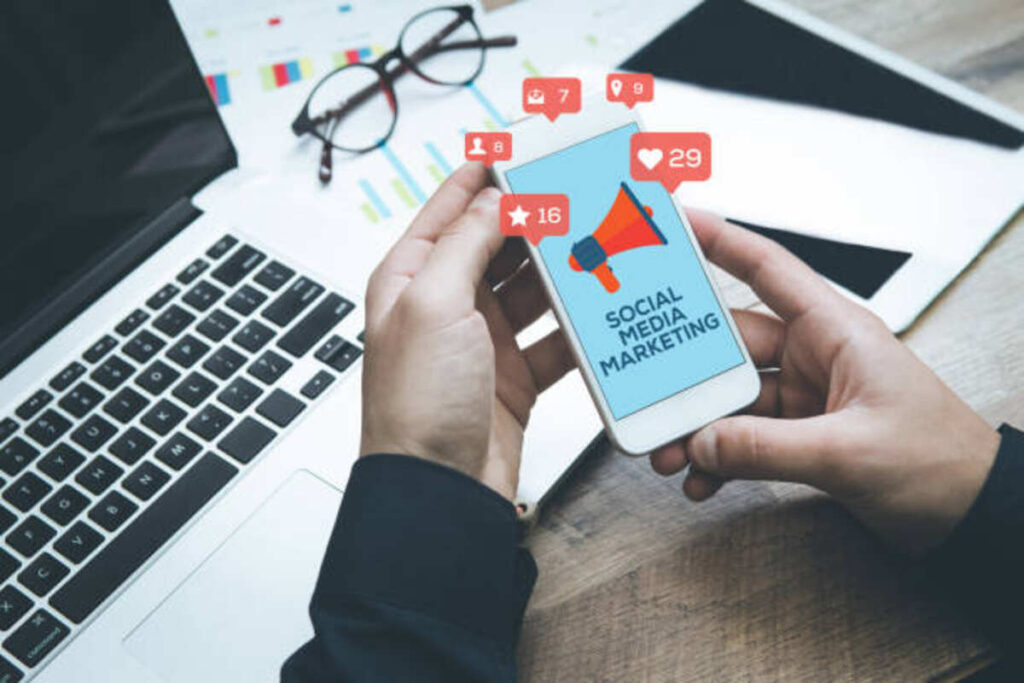 How to Instantly Increase Instagram Poll Votes in 2025