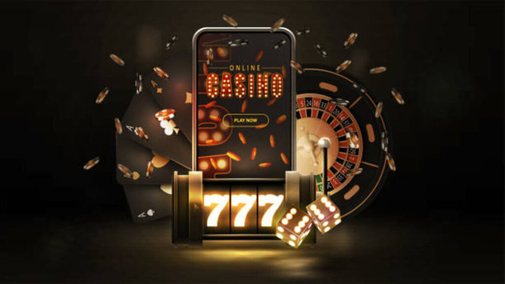 Leading Games to Play at Pin-Up Casino