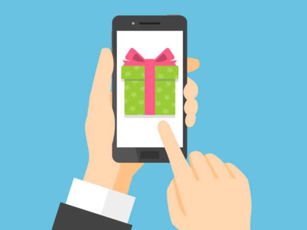 Methods for Managing Your GiftCardMall Stability