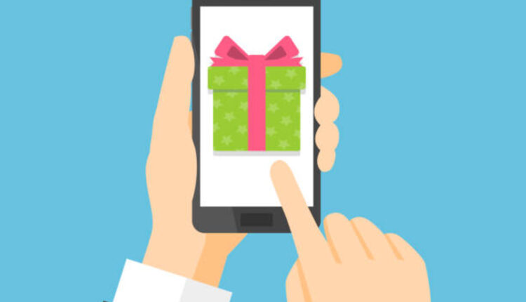Methods for Managing Your GiftCardMall Stability