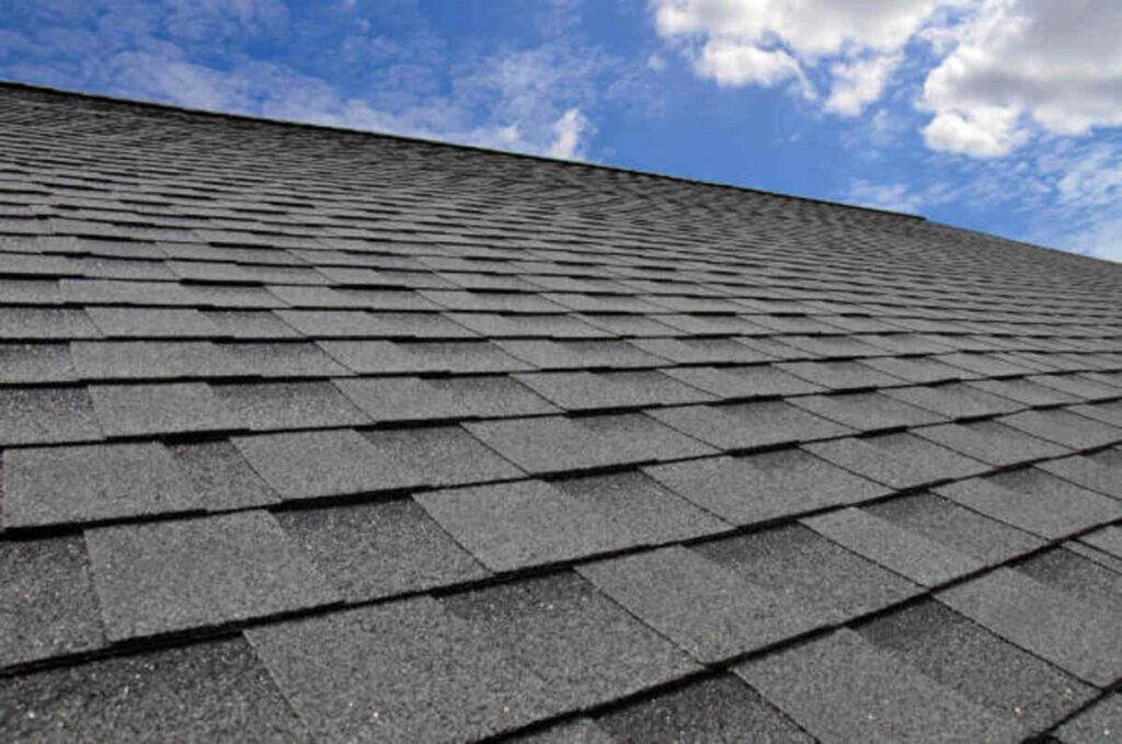 Selecting the most appropriate Commercial Roofing Material