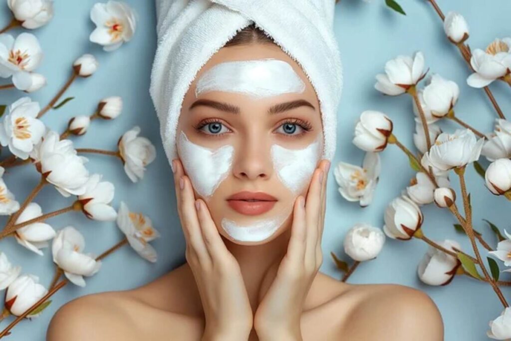 SkinMedica TNS