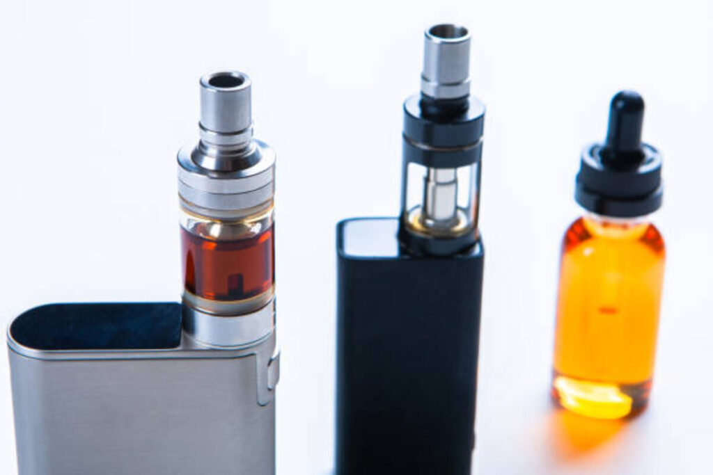 The way to select the Right Electric Nectar Extractor