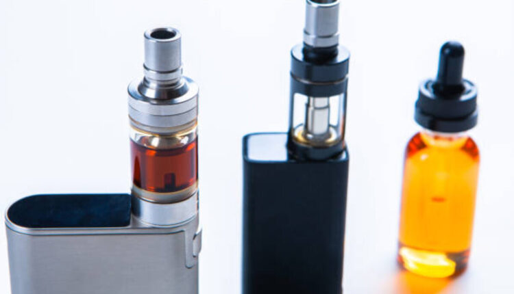 The way to select the Right Electric Nectar Extractor
