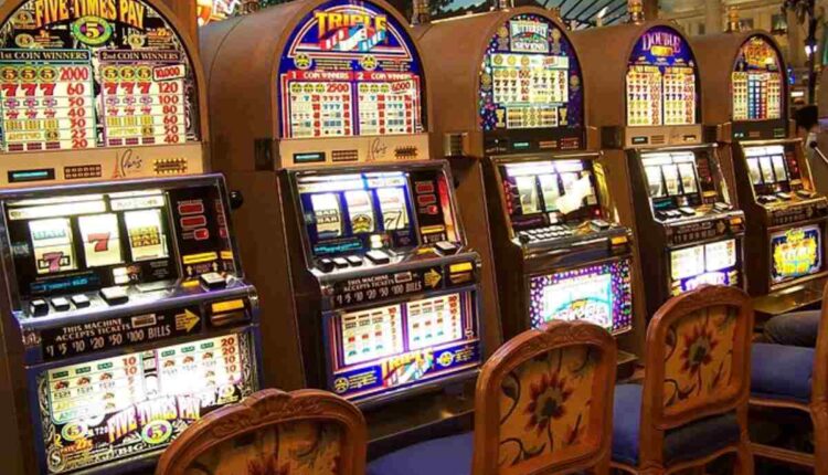 Top Games to Play at Vavada Casino