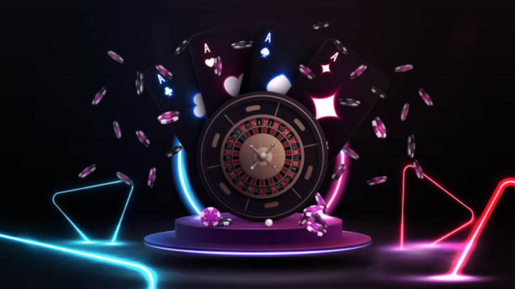 Top rated Games to Play at JetX Pin Up