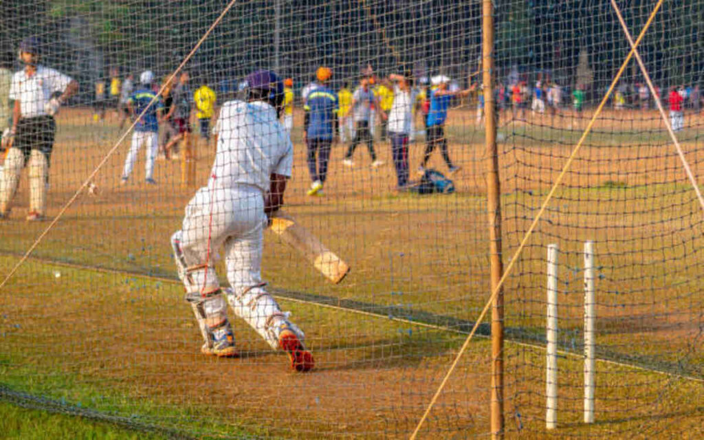Understanding the Basics of IPL Betting