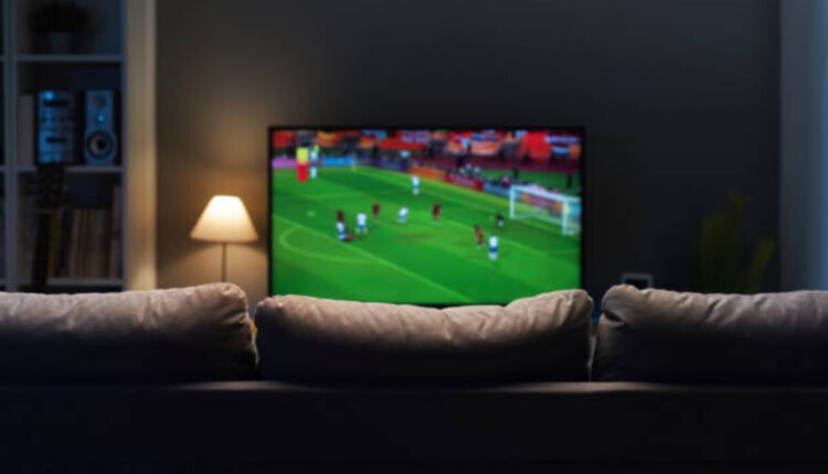 playtv365