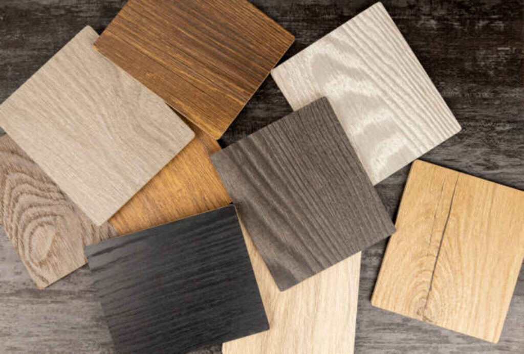 Advantages of Using PVC Frames in Construction