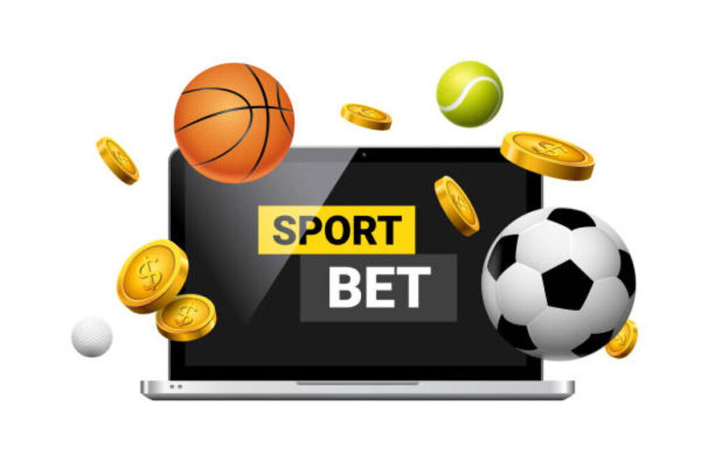 How to play dewi365 betting online