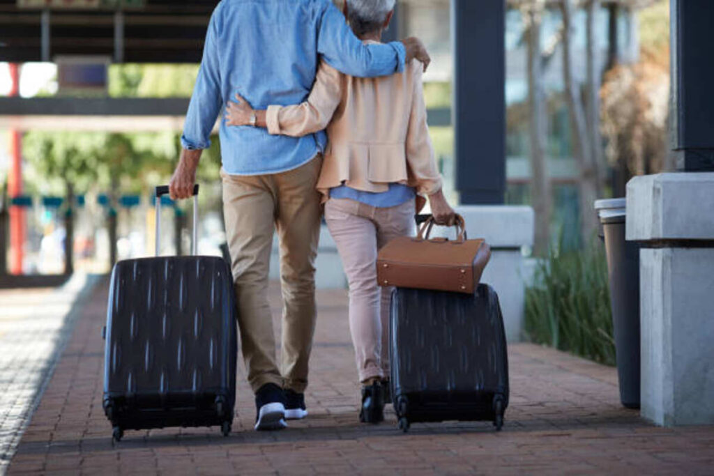 Romantic Depot