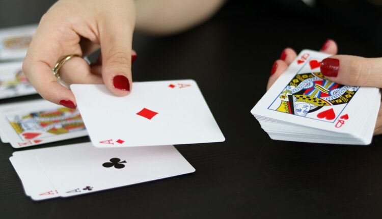 Rummy