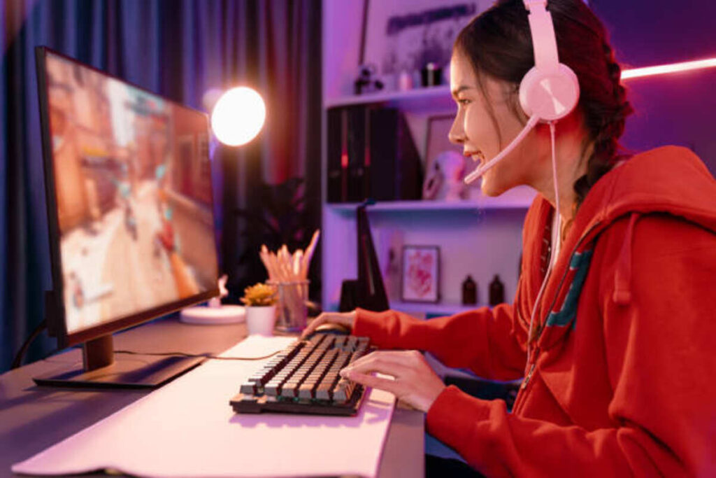 Top Tips for Winning at Mostbet Esports
