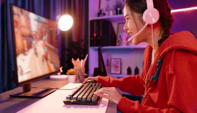 Top Tips for Winning at Mostbet Esports