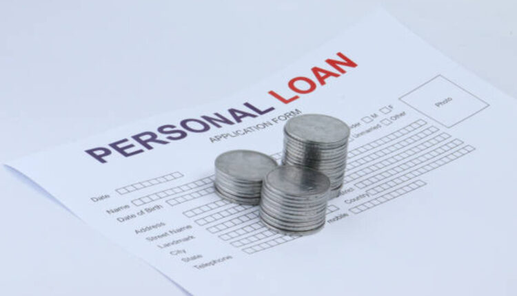 Traceloans.com A Guide for Borrowers