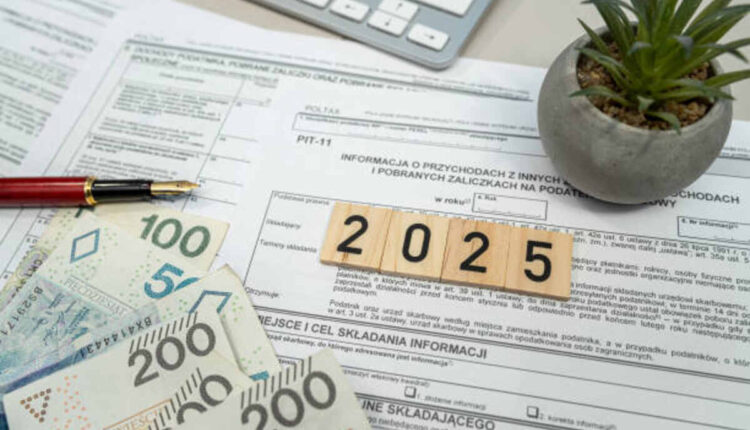 Understanding the Role of a Tax Accountant